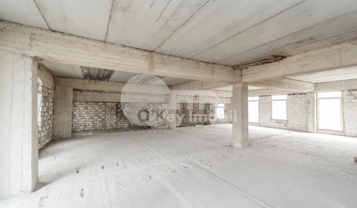 Комм. помещение, Центр, МИХАЙ ЕМИНЕСКУ