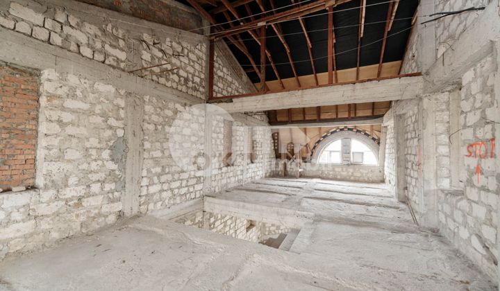 Spațiu comercial, Centru, MIHAI EMINESCU