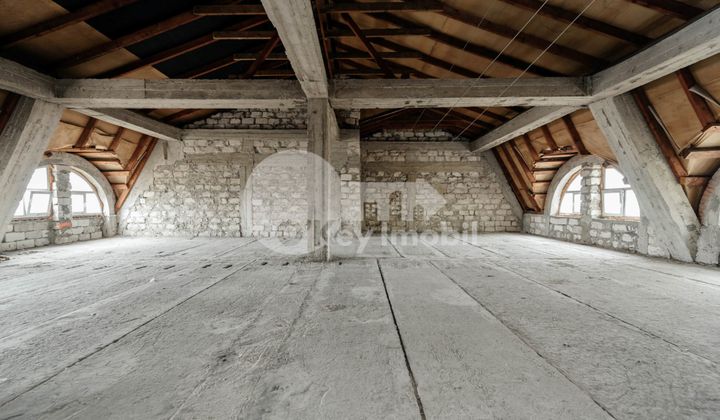 Spațiu comercial, Centru, MIHAI EMINESCU