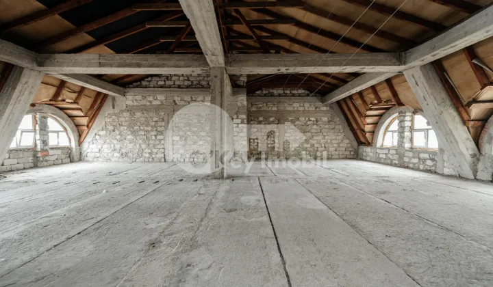 Комм. помещение, Центр, МИХАЙ ЕМИНЕСКУ