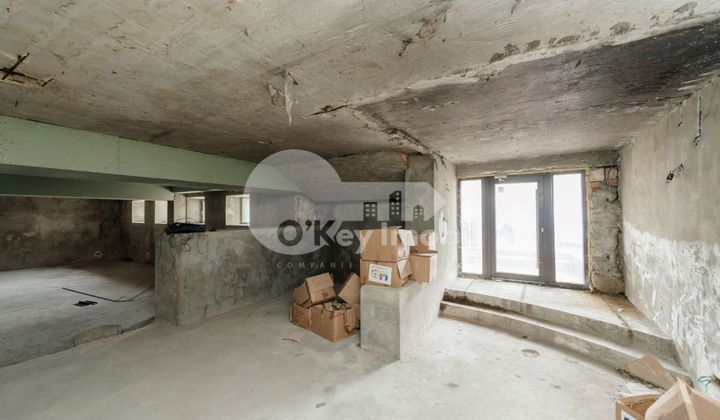 Spațiu comercial, Centru, MIHAI EMINESCU