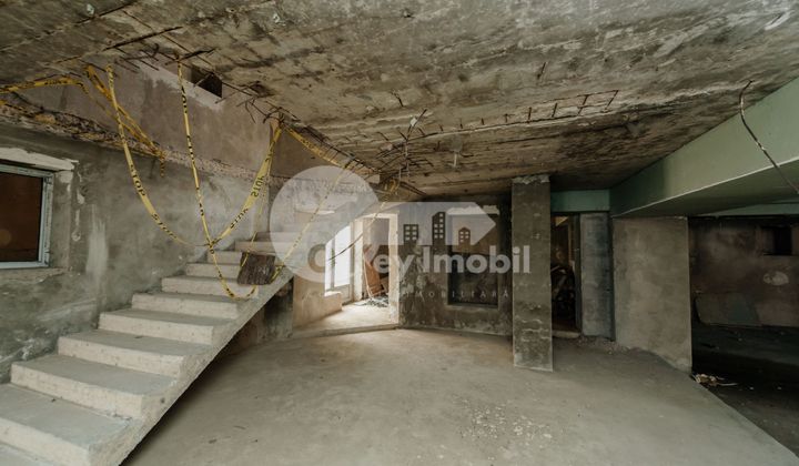 Spațiu comercial, Centru, MIHAI EMINESCU