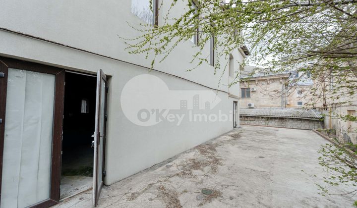 Spațiu comercial, Centru, MIHAI EMINESCU