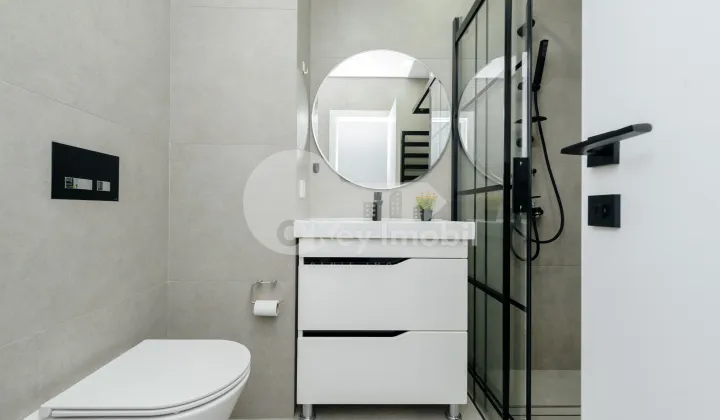 Квартира, Рышкановка, АНДРЕЙ ДОГА