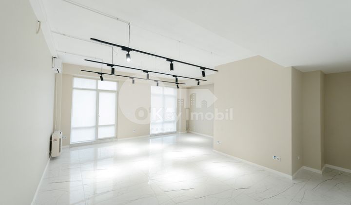 Офис, Центр, МИХАЙ ЕМИНЕСКУ