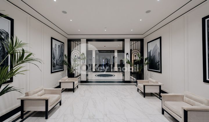 Офис, Центр, МИХАЙ ЕМИНЕСКУ