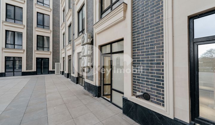 Офис, Центр, МИХАЙ ЕМИНЕСКУ