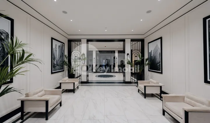 Офис, Центр, МИХАЙ ЕМИНЕСКУ