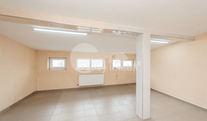 Oficiu, Râșcani, CALEA ORHEIULUI