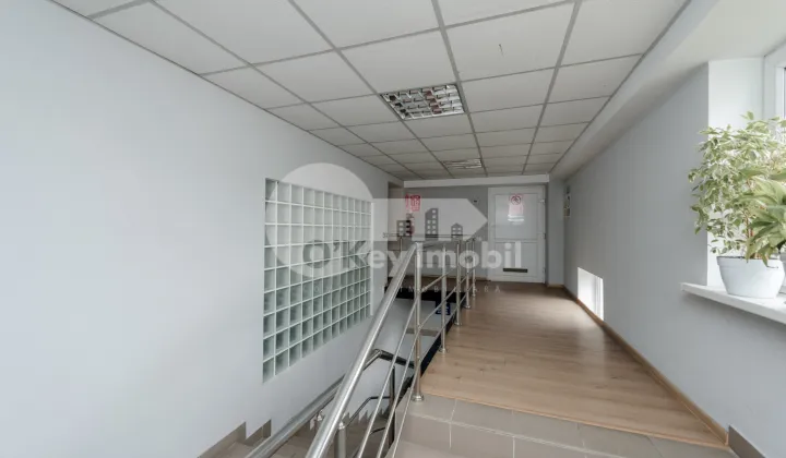 Офис, Рышкановка, КАЛЯ ОРХЕЮЛУЙ