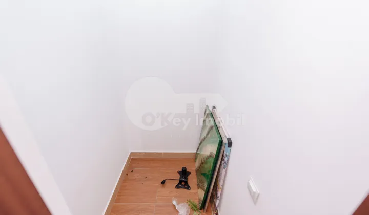 Офис, Рышкановка, КАЛЯ ОРХЕЮЛУЙ