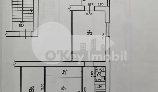 Oficiu, Centru, 31 AUGUST