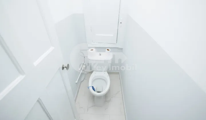 Apartament, Centru, ȘTEFAN CEL MARE