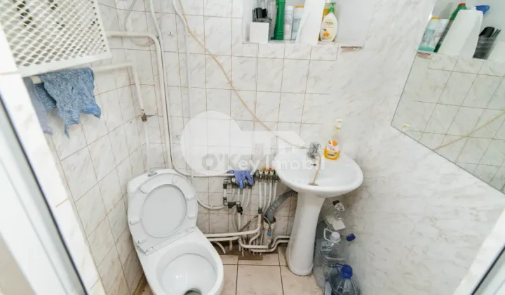 Oficiu, Centru, 31 AUGUST