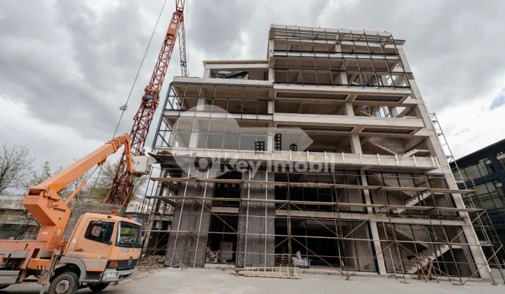 Depozit, Ciocana, UZINELOR