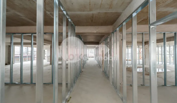 Depozit, Ciocana, UZINELOR