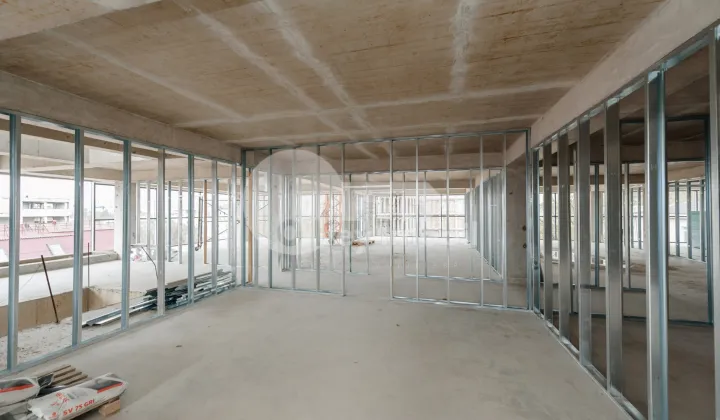 Depozit, Ciocana, UZINELOR