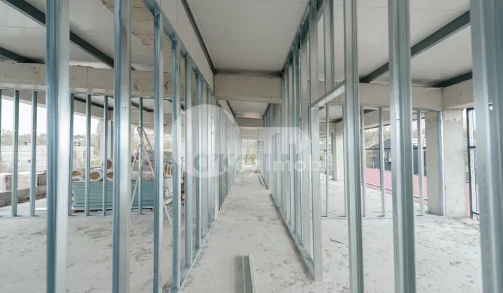 Depozit, Ciocana, UZINELOR