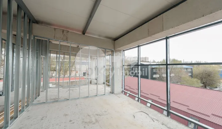 Depozit, Ciocana, UZINELOR