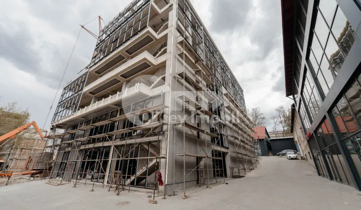 Depozit, Ciocana, UZINELOR