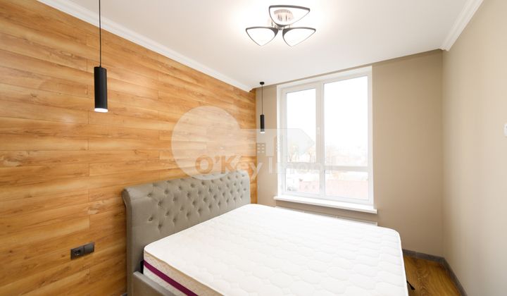 Apartament, Centru, MOARA ROȘIE