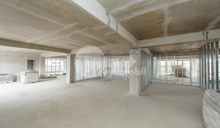 Depozit, Ciocana, UZINELOR