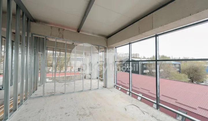 Depozit, Ciocana, UZINELOR