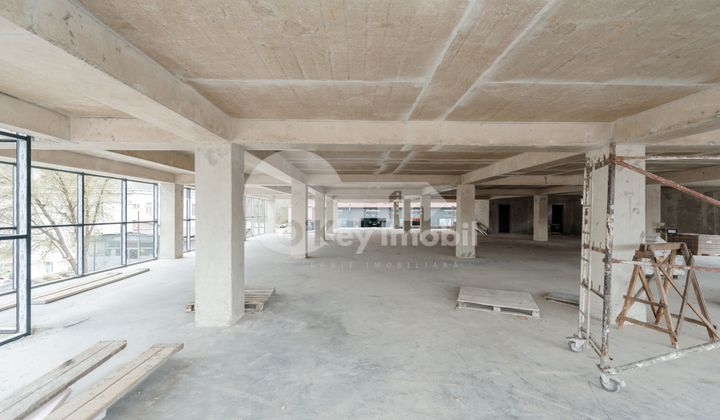 Depozit, Ciocana, UZINELOR