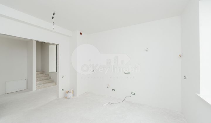 Duplex, SOCITENI
