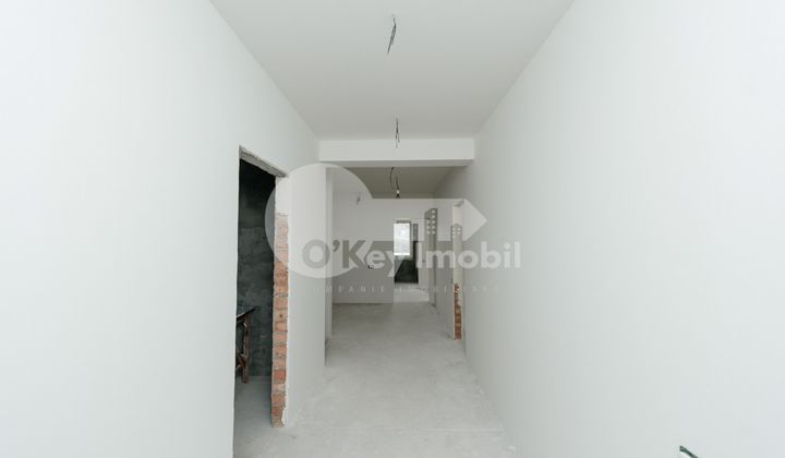 Duplex, SOCITENI