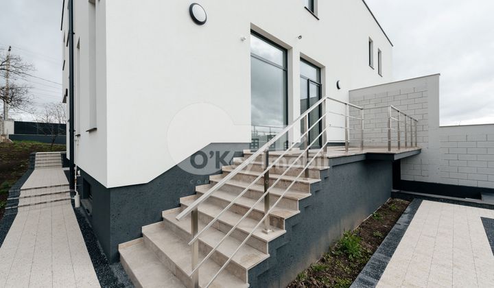 Duplex, SOCITENI