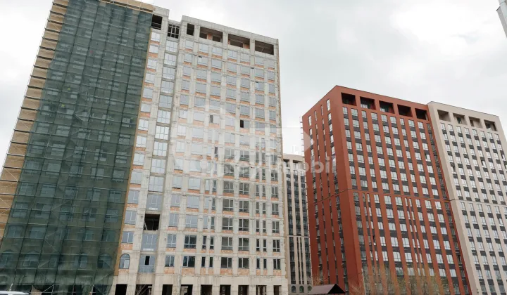 Spațiu comercial, Râșcani, CALEA ORHEIULUI