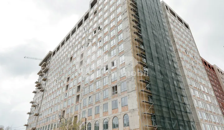 Spațiu comercial, Râșcani, CALEA ORHEIULUI