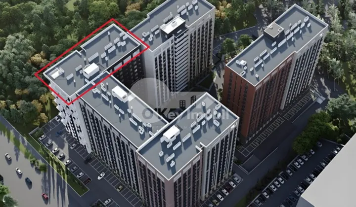 Spațiu comercial, Râșcani, CALEA ORHEIULUI