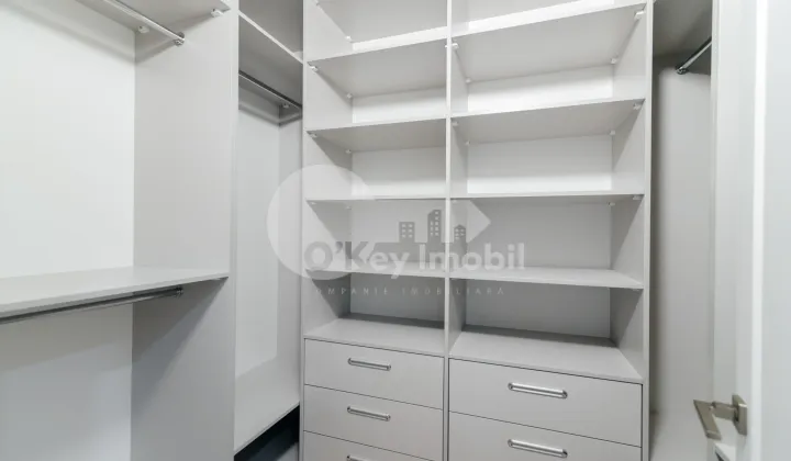 Apartament, Râșcani, BOGDAN VOIEVOD