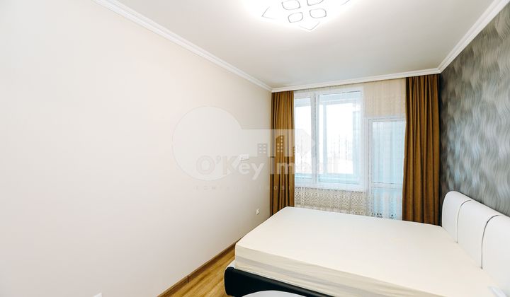 Apartament, Centru, AVRAM IANCU