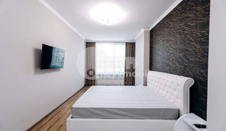 Apartament, Centru, AVRAM IANCU