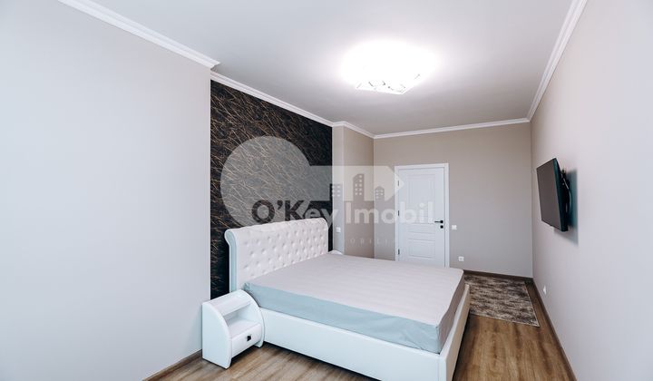 Apartament, Centru, AVRAM IANCU