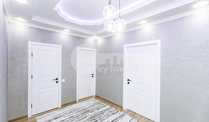 Apartament, Centru, AVRAM IANCU