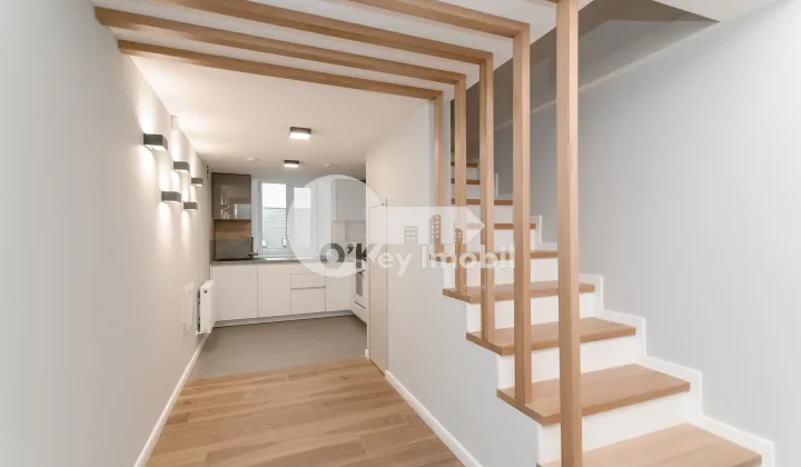 Офис, Центр, В. ПЫРКЭЛАБ