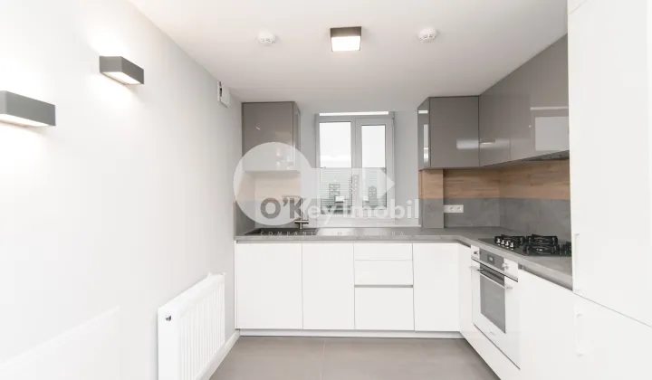 Офис, Центр, В. ПЫРКЭЛАБ