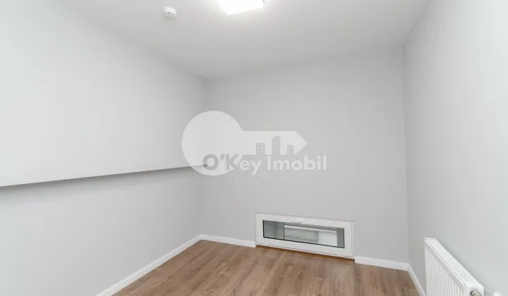 Офис, Центр, В. ПЫРКЭЛАБ