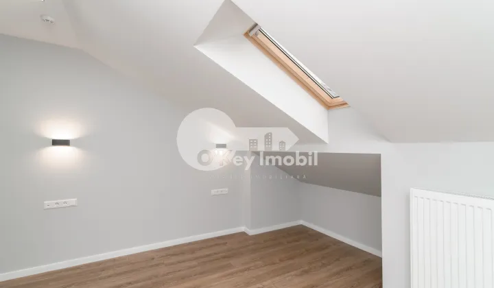 Офис, Центр, В. ПЫРКЭЛАБ