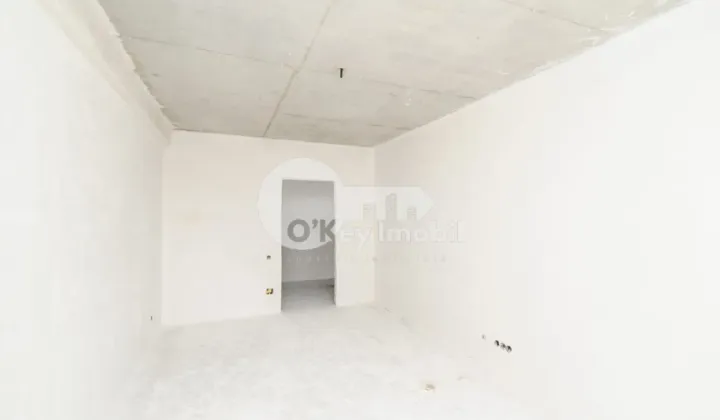 Apartament, STRĂȘENI