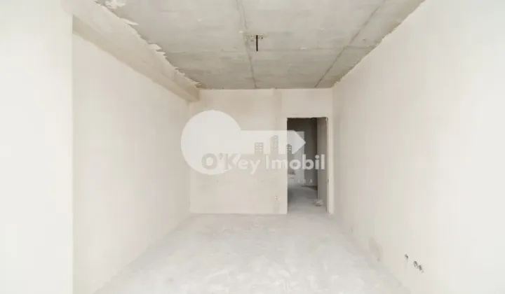 Apartament, STRĂȘENI