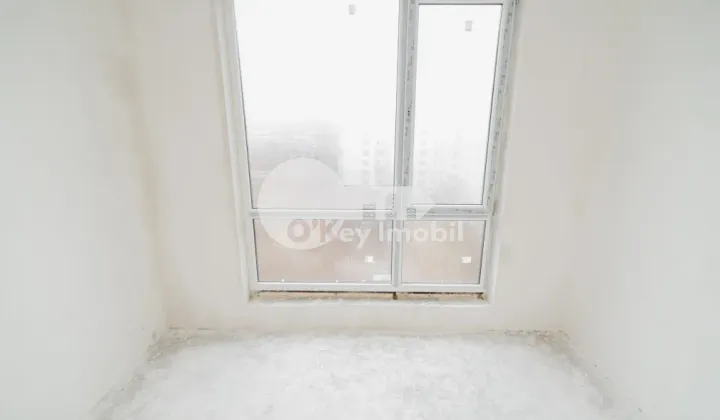 Apartament, STRĂȘENI