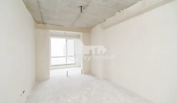 Apartament, STRĂȘENI