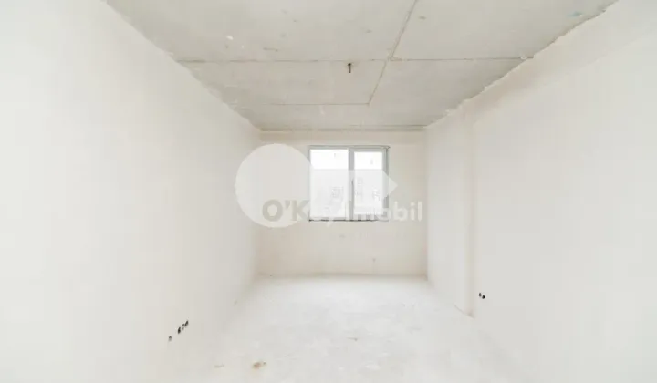 Apartament, STRĂȘENI