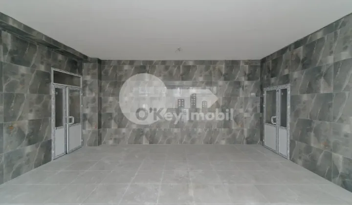 Apartament, STRĂȘENI