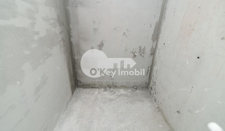 Apartament, STRĂȘENI